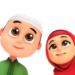 Video Nussa dan Rara Offline