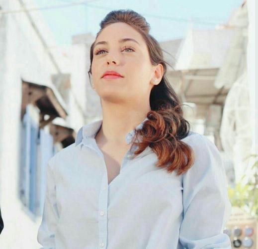 أقوى مقاطع مسلسل نبضات قلب بدون نت For Android Apk Download