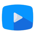 فيدنت Vidnet