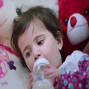 نني نني يا بشه - بدون نت APK