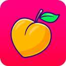 APK Ukaku - Live video chat