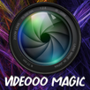 Video Magic App APK