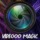 Video Magic App APK