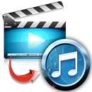 Quick Video to Mp3 Converter APK