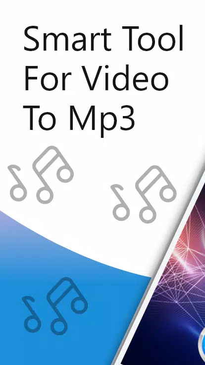 Video To MP3 Converter: MP3 Video Converter 2020 APK for Android Download