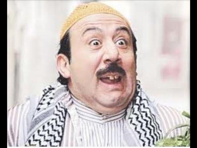 مقاطع مضحكة ابو بدر في باب الحارة - بدون نت for Android - APK Download