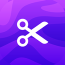 Add Music To Video Editor APK