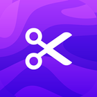 Add Music To Video Editor آئیکن