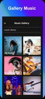 Add Music To Video Editor اسکرین شاٹ 2