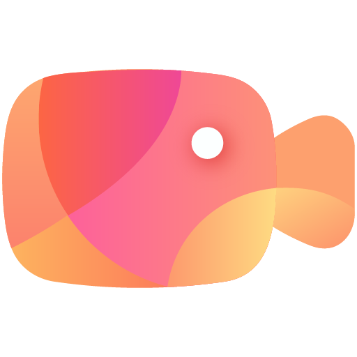 AGL Video - Private Video Player & Explore Videos