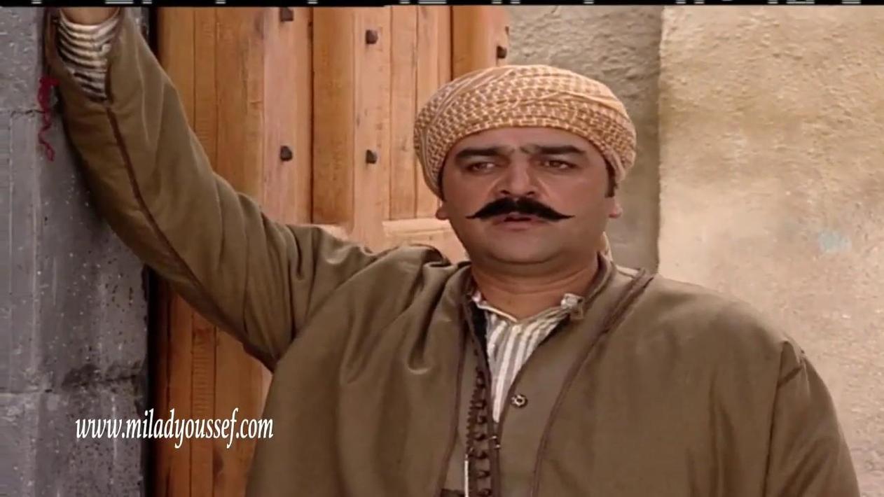 مقاطع علقات مسلسل باب الحارة بدون نت for Android - APK Download