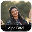 Alpa Patel Latest Videos