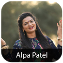 Alpa Patel Latest Videos APK