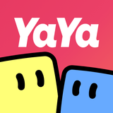 APK YaYa - Chat & Share Moments