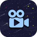 Video Animation &  Video Effect icono