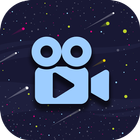 Video Animation &  Video Effect 图标