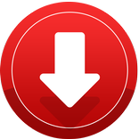 Video Downloader - Video Saver