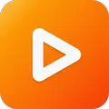 Video Player