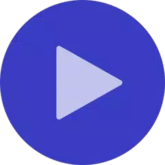 Video Player Subtitle Support XAPK 下載