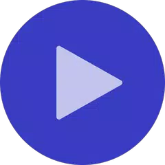 Video Player Subtitle Support APK Herunterladen