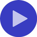 Reproductor Videos Subtítulos APK