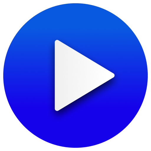 Video Player With Subtitles