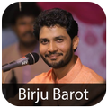 Birju Barot video