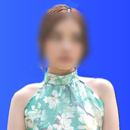 Blur Face APK