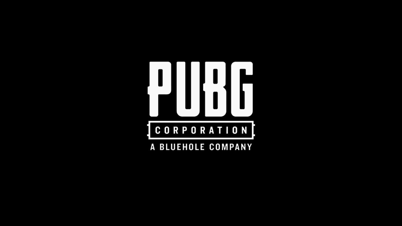 Download failed because you may not have purchased this app pubg фото 13