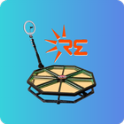 360 Boomerang Video Maker 아이콘