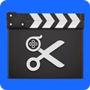 Video Cutter : Clip Cutter App APK