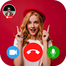Live Video Call - Global Call APK