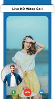 Sexy Baat Karne Wala App скриншот 1