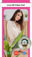 Sexy Baat Karne Wala App скриншот 2