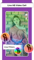 Sexy Baat Karne Wala App скриншот 3