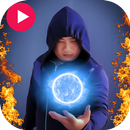 Magi : Magic Video Editor APK