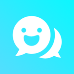 Live Video Chat-meet me,Beauti icon