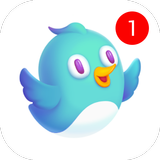 SPARK - Live random videochat in different regions icon