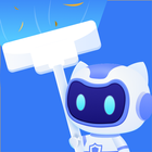 آیکون‌ Cache Cleaner X