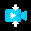 Video Compressor Converter APK