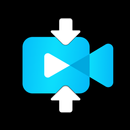 Video Compressor Converter APK