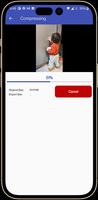 Video Compress скриншот 3