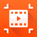 Video Compressor - Fast Compress Video & Photo APK