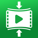 Video Compressor & Converter APK