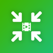 Video Compressor - Lite simgesi