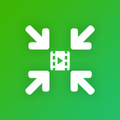 Video Compressor - Lite