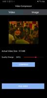Video Compressor 截圖 2