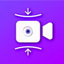 Video Compressor: Size Reducer APK