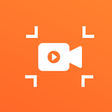 Video Compressor-APK