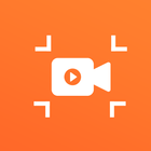 Video Compressor icon